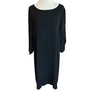 Eileen Fisher Dress